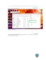 15 20230218 093928 User left click on Paste menu item (Page 12 / 20) FlexPRINT HTPrintAPI_XP600.dll Cannot Find Problem Solution